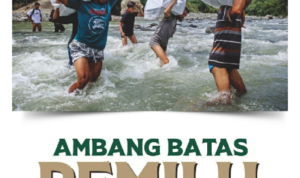 PSI , Ambang Batas, DPRD ,NasDem