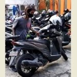 motor2ssah