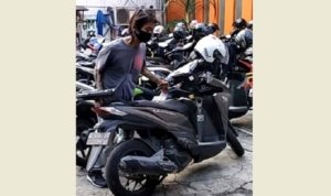 motor2ssah