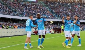 napoli 11818301190x786