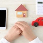 news.ums .ac .id Hukum Kewajiban Suami Memberi Nafkah kepada Istri 2