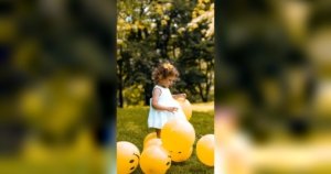 DPRD Suraabaya: Peran Orang Tua dan Sekolah dalam Melindungi Anak dari Dampak Digital