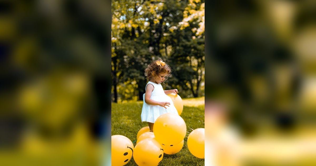 DPRD Suraabaya: Peran Orang Tua dan Sekolah dalam Melindungi Anak dari Dampak Digital