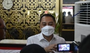 original IMG 2745 28129