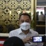 Pemkot Surabaya Fokus pada Penataan BUMD untuk Meningkatkan Kinerja dan Transparansi