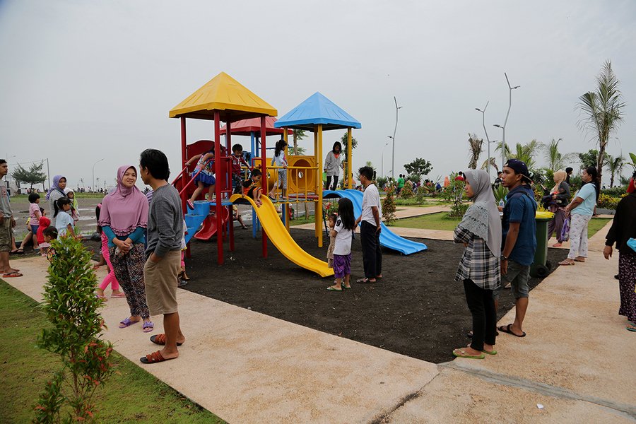 Kebijakan Baru Pemkot Surabaya: Membatasi Penggunaan Gadget untuk Anak 1 Kebijakan Baru Pemkot Surabaya: Membatasi Penggunaan Gadget untuk Anak