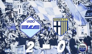 parma