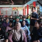 pasar kembang2
