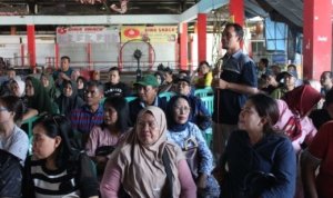 pasar kembang2