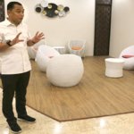 pdip-jatim-220923-mpp-siola-2.jpg pdip jatim 220923 mpp siola 2