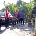 pdip-jatim-240519-ec-saluran.jpg pdip jatim 240519 ec saluran