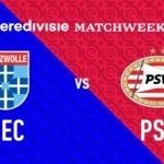 pec-zwolle-vs-psv-eindhoven-1600x900fit.jpg pec zwolle vs psv eindhoven 1600x900fit
