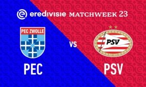 pec zwolle vs psv eindhoven 1600x900fit