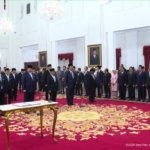pelantikan_kabinet_merah_putih.jpg pelantikan kabinet merah putih