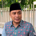 pemkot surabaya usulan umk naik rp350 ribu thumbnail 728
