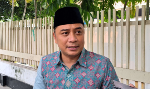 pemkot surabaya usulan umk naik rp350 ribu thumbnail 728