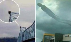penampakan-yang-pernah-terlihat-di-langit_20180728_111031.jpg penampakan yang pernah terlihat di langit 20180728 111031