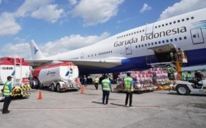 Persiapan Matang untuk Kelancaran Ibadah Haji 2026 di Embarkasi Surabaya