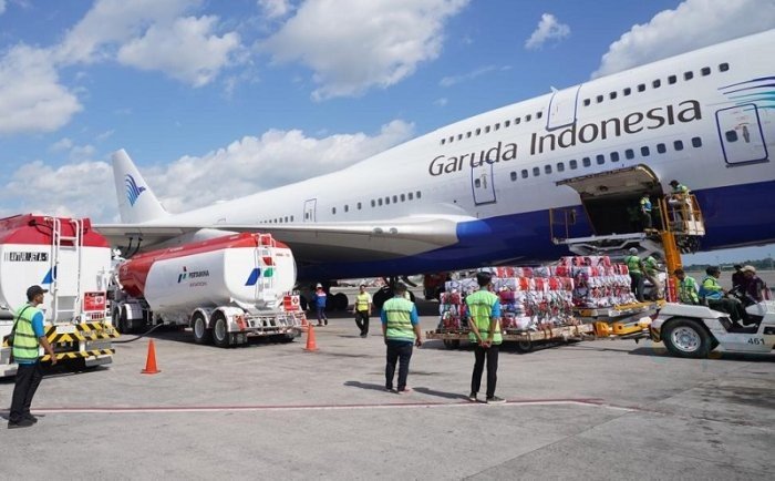 Persiapan Matang untuk Kelancaran Ibadah Haji 2026 di Embarkasi Surabaya