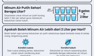 pentingnya-minum-air-putih.webp pentingnya minum air putih