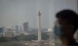 penyebab kualitas udara buruk di jakarta dan kenali cara mengatasinya medium