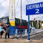penyeberangan lembar padangbai 1m2p dom
