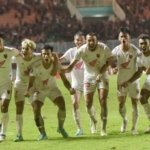persik kediri vs psm makassar laga berat sebelah ehj