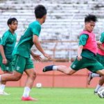 Persebaya Surabaya