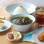 Rawon