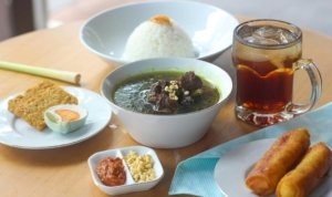 Rawon