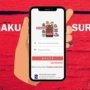 Pemkot Surabaya Aktifkan Sistem Digital untuk Atasi Nunggak Nafkah Anak dan Istri