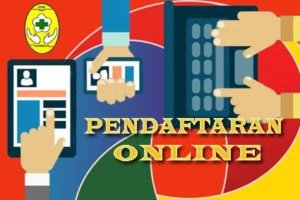 Layanan Kesehatan Surabaya Hadirkan Solusi Digital untuk Pendaftaran Periksa Online