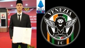 Performa Jay Idzes di Liga Italia: Kritik dari Media Italia dan Penilaian Teknis