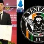 Performa Jay Idzes di Liga Italia: Kritik dari Media Italia dan Penilaian Teknis