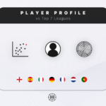 profile.png profile