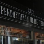 Pajak Kendaraan Bermotor ,Jawa Barat