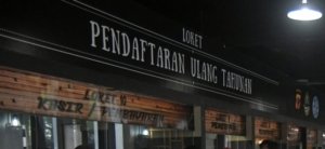 Pajak Kendaraan Bermotor ,Jawa Barat