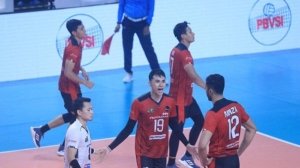 Proliga 2026: Klasemen Akhir Final Four di Surabaya dan Persaingan Menuju Grand Final