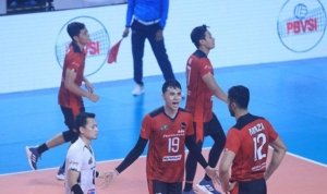 putra-Jakarta-Pertamina-membuka-persaingan-lolos-ke-final-four-Proliga-2024.jpg putra Jakarta Pertamina membuka persaingan lolos ke final four Proliga 2024