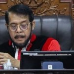 putusan mkmk pelanggaran etika berat berujung anwar usman hilang jabatan 169