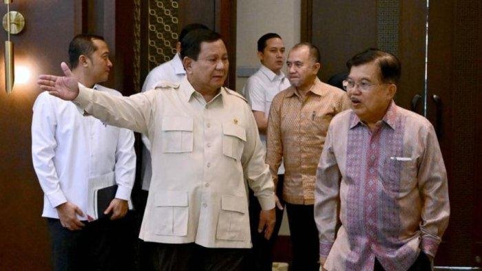 Keterlibatan Tokoh Nasional dalam Proses Pengambilan Keputusan Pemerintahan 1 Keterlibatan Tokoh Nasional dalam Proses Pengambilan Keputusan Pemerintahan