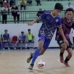 rangkaian memperingati Hari Jadi Kota Surabaya HJKS ke 729