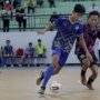 Kejuaraan Anggar Piala Wali Kota Surabaya 2026 Jadi Ajang Persiapan Atlet Menuju Porprov 2027