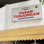 rekomendasi tempat nongkrong kekinian di pasar tunjungan surabaya 5 43