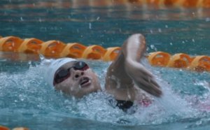 Kejurprov Loncat Indah Jawa Timur 2026: Fokus pada Regenerasi Atlet Muda dan Evaluasi Pembinaan