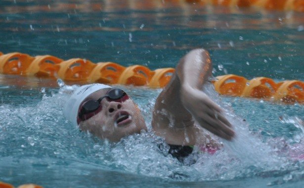 Kejurprov Loncat Indah Jawa Timur 2026: Fokus pada Regenerasi Atlet Muda dan Evaluasi Pembinaan