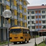 rumah susun sederhana sewa di surabaya