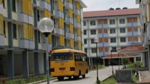 DPRD Surabaya Soroti Program Rusunami: Solusi Kebutuhan Perumahan atau Ancaman bagi Masyarakat Rentan?