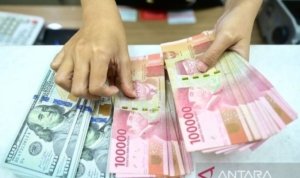 Rupiah