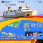 rute kapal pelni KM Egon 816x816 1